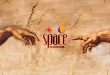 Space Ibiza announces moves to Italy – becoming Space Riccione!