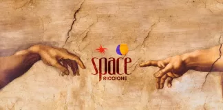 Space Ibiza announces moves to Italy – becoming Space Riccione!