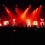 The Prodigy have announced the ‘Army of the Ants’ Tour