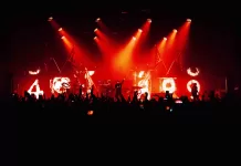 The Prodigy have announced the ‘Army of the Ants’ Tour