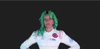 Aluna announces sophomore album MYCELiUM and drops new single ‘Oh The Glamour’ with MNEK