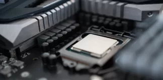 Electronic ConnectFM 32