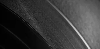 House ConnectFM 54: Tracks of the Week