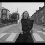 Róisín Murphy shares new single/video ‘Fader’