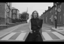 Róisín Murphy shares new single/video ‘Fader’