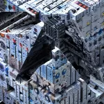 Aphex Twin releases Blackbox Life Recorder 21f