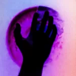 edapollo releases new single “Synesthesia” ahead of Foreign Family Collective studio album ‘Technicolour Places’