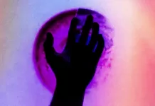 edapollo releases new single “Synesthesia” ahead of Foreign Family Collective studio album ‘Technicolour Places’