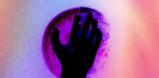 edapollo releases new single âSynesthesiaâ ahead of Foreign Family Collective studio album âTechnicolour Placesâ