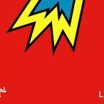 The Chemical Brothers release Live Again (featuring Halo Maud)