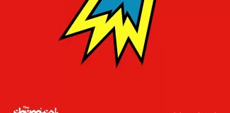 The Chemical Brothers release Live Again (featuring Halo Maud)