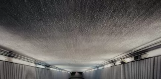 Techno Trip 55: Tracks of the Week