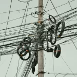 Electronic Tracks of the Year 2023 (So Far)