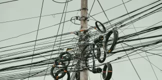 Electronic Tracks of the Year 2023 (So Far)