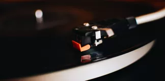 House Tracks of the Year 2023 (So Far)