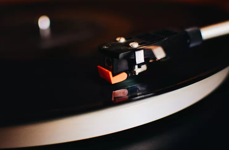 House Tracks of the Year 2023 (So Far)