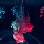 Melodic Journey 49: Tracks of the Week