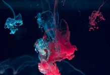 Melodic Journey 49: Tracks of the Week