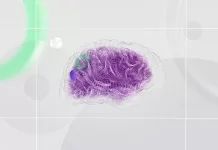 Deep ConnectFM 55: Tracks of the Week