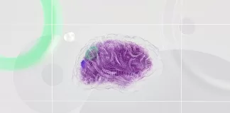 Deep ConnectFM 55: Tracks of the Week