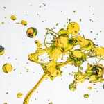 Deep Tracks of the Year 2023 (So Far)