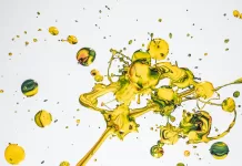 Deep Tracks of the Year 2023 (So Far)