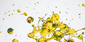 Deep Tracks of the Year 2023 (So Far)