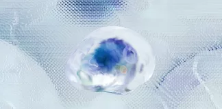 Deep ConnectFM 54: Tracks of the Week