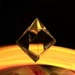 Futuristic 21 (Future Sounds)