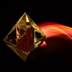 Futuristic(Future Sounds) Tracks of the Year 2023 (So Far)