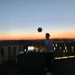 BUNT. releases Lose It All (I Don’t Wanna)