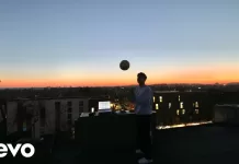 BUNT. releases Lose It All (I Don’t Wanna)