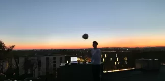 BUNT. releases Lose It All (I Don’t Wanna)