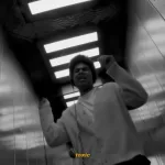 Sekou Releases Debut EP “Out Of Mind”, and new single, “Forgiving Myself”