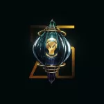 Ahead of Goldie ‘s ‘Timeless’ remix album release, the label drops a final single, with the late, great Trevino reworking the seminal ‘Inner City Life’