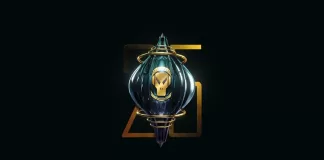 Ahead of Goldie ‘s ‘Timeless’ remix album release, the label drops a final single, with the late, great Trevino reworking the seminal ‘Inner City Life’