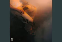 Ineffekt shares new single ‘Silver Lining (With French II)’ + forthcoming EP ‘High Hopes’ due August 11th