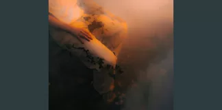 Ineffekt shares new single ‘Silver Lining (With French II)’ + forthcoming EP ‘High Hopes’ due August 11th