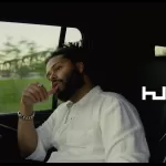 Loraine James shares new single and video ‘Déjà Vu’ feat. RiTchie (Injury Reserve) + world tour dates