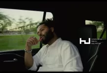 Loraine James shares new single and video ‘Déjà Vu’ feat. RiTchie (Injury Reserve) + world tour dates