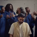 Sid Sriram announces new album “Sidharth”+ shares new single/video