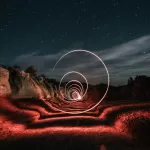 Melodic Tracks of the Year 2023 (So Far)