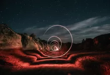 Melodic Tracks of the Year 2023 (So Far)