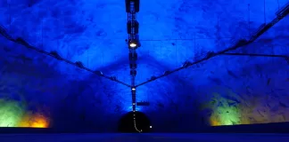 Techno Tracks of the Year 2023 (So Far)