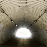 Techno Trip 56: Tracks of the Week