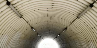 Techno Trip 56: Tracks of the Week