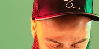 Bengoa joins forces with Brothers Vibe and Kristina Berger for the three-track ‘Idyot’ EP