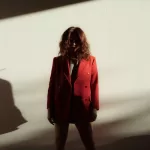 Cassy to release ‘E.T.Ascension’ EP incl.The Persuader Remix