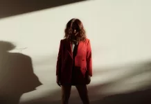 Cassy to release ‘E.T.Ascension’ EP incl.The Persuader Remix