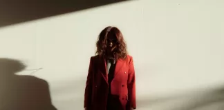 Cassy to release ‘E.T.Ascension’ EP incl.The Persuader Remix